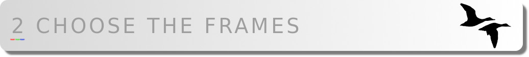Frames