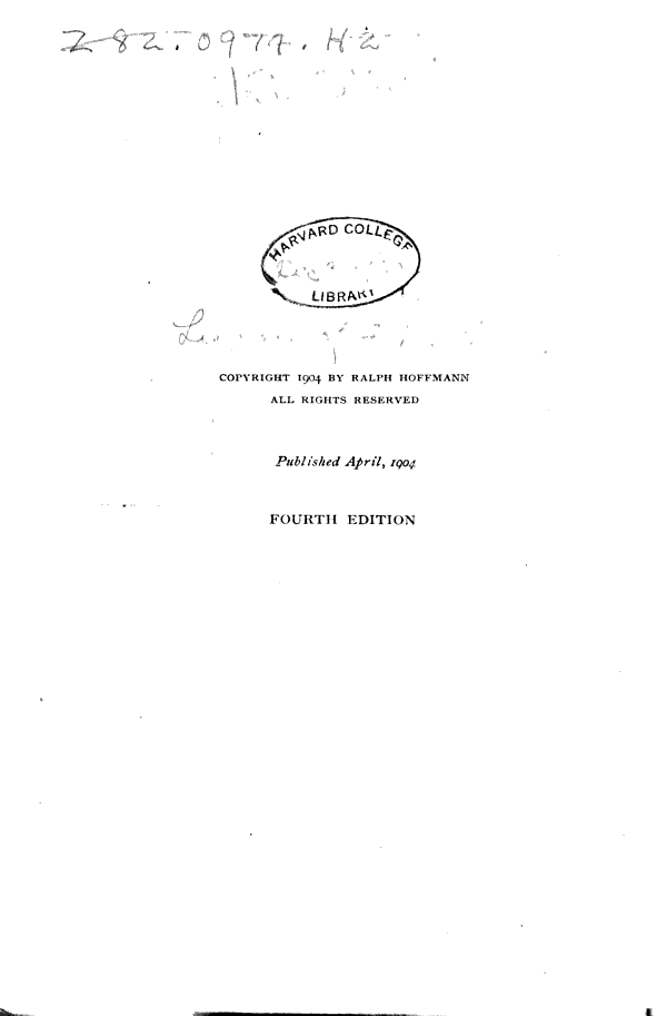 Image for page 11