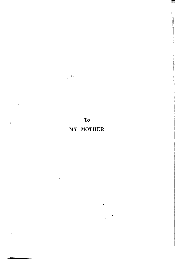 Image for page 12
