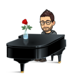 fulvio.signorino@gmail.com