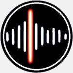 oscillator