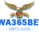 WA365BET: Slot Mpo Terbaik Tergacor Indonesia Tahun 2021